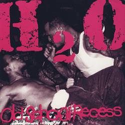 H2O (USA) : Old School Recess